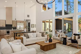 1980 Wanawish Loop, Cle Elum, WA 98922 - Photo 3