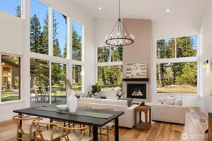 1980 Wanawish Loop, Cle Elum, WA 98922 - Photo 7