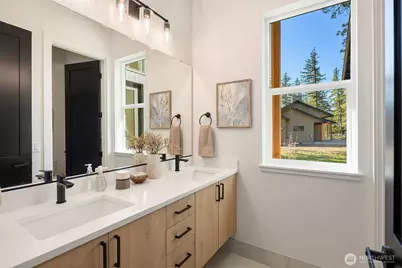 1980 Wanawish Loop, Cle Elum, WA 98922 - Photo 17