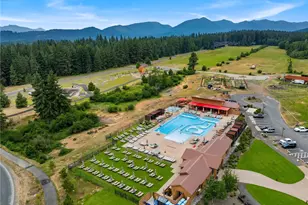 1980 Wanawish Loop, Cle Elum, WA 98922 - Photo 39