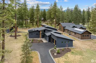 1980 Wanawish Loop, Cle Elum, WA 98922 - Photo 33