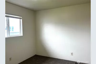 302 Crawford, Kelso, WA 98626 - Photo 9