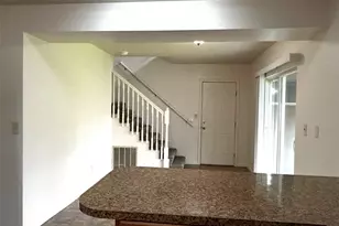 302 Crawford, Kelso, WA 98626 - Photo 5