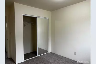 302 Crawford, Kelso, WA 98626 - Photo 13