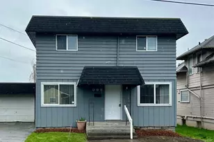 302 Crawford, Kelso, WA 98626 - Photo 1