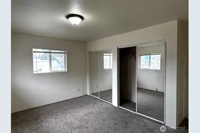 302 Crawford, Kelso, WA 98626 - Photo 15