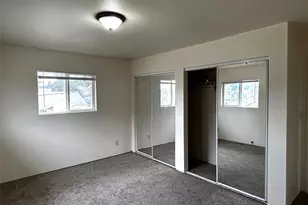 302 Crawford, Kelso, WA 98626 - Photo 15