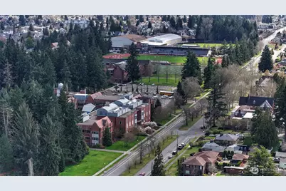 1901 N Union Avenue, Tacoma, WA 98406 - Photo 37