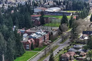 1901 N Union Ave, Tacoma, WA 98406 - Photo 37