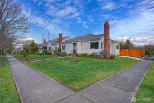1901 N Union Ave, Tacoma, WA 98406 - Photo 35