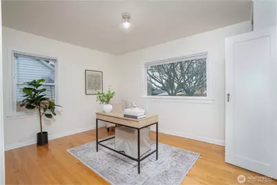 1901 N Union Avenue, Tacoma, WA 98406 - Photo 19