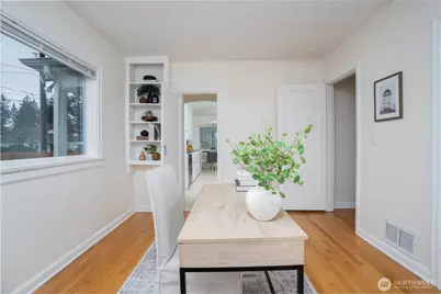 1901 N Union Avenue, Tacoma, WA 98406 - Photo 17