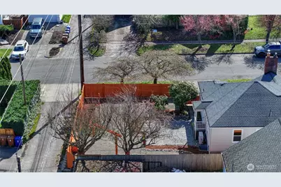 1901 N Union Avenue, Tacoma, WA 98406 - Photo 33