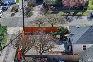 1901 N Union Ave, Tacoma, WA 98406 - Photo 33