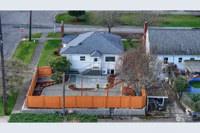 1901 N Union Avenue, Tacoma, WA 98406 - Photo 31