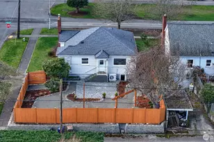 1901 N Union Ave, Tacoma, WA 98406 - Photo 31
