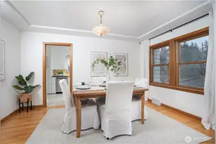 1901 N Union Ave, Tacoma, WA 98406 - Photo 9