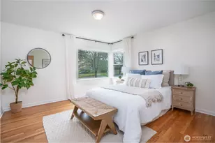 1901 N Union Ave, Tacoma, WA 98406 - Photo 15