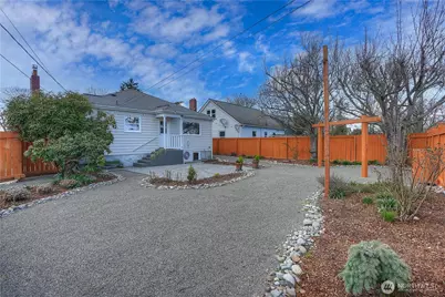 1901 N Union Avenue, Tacoma, WA 98406 - Photo 29