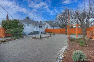 1901 N Union Ave, Tacoma, WA 98406 - Photo 29