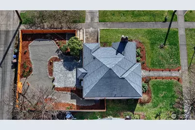 1901 N Union Avenue, Tacoma, WA 98406 - Photo 3