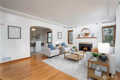 1901 N Union Avenue, Tacoma, WA 98406 - Photo 5