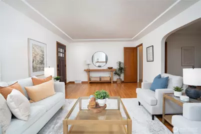 1901 N Union Avenue, Tacoma, WA 98406 - Photo 7