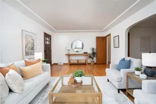 1901 N Union Ave, Tacoma, WA 98406 - Photo 7