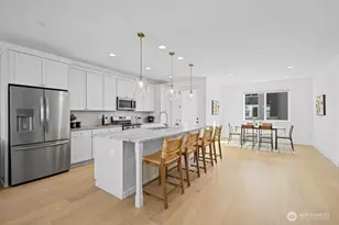 16 160th Pl SE, Bothell, WA 98012 - Photo 3