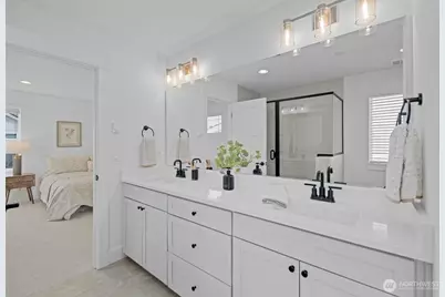 16 160th Place SE, Bothell, WA 98012 - Photo 19