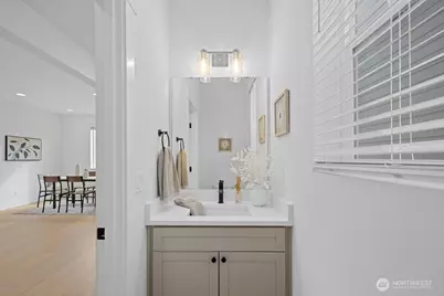 16 160th Place SE, Bothell, WA 98012 - Photo 15