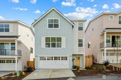 16 160th Place SE, Bothell, WA 98012 - Photo 1
