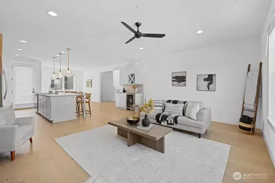 16 160th Place SE, Bothell, WA 98012 - Photo 13