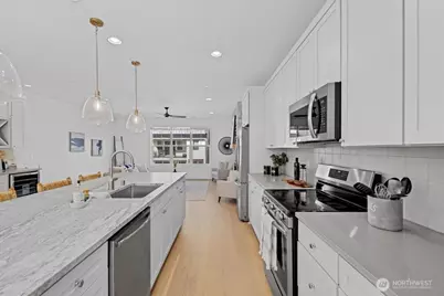 16 160th Place SE, Bothell, WA 98012 - Photo 5