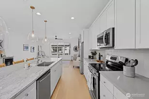 16 160th Pl SE, Bothell, WA 98012 - Photo 5