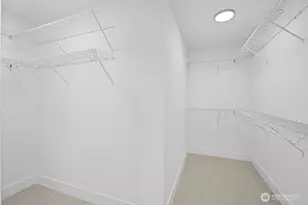 16 160th Pl SE, Bothell, WA 98012 - Photo 21