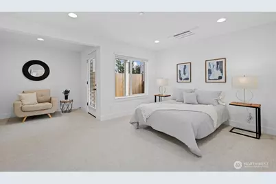 16 160th Place SE, Bothell, WA 98012 - Photo 27