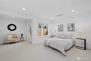 16 160th Pl SE, Bothell, WA 98012 - Photo 27