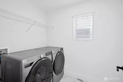 16 160th Place SE, Bothell, WA 98012 - Photo 25