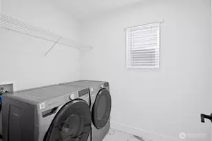 16 160th Pl SE, Bothell, WA 98012 - Photo 25