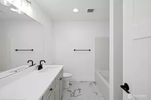 16 160th Pl SE, Bothell, WA 98012 - Photo 23