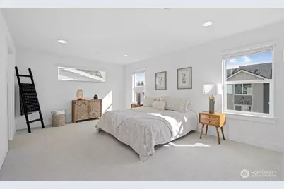 16 160th Place SE, Bothell, WA 98012 - Photo 17