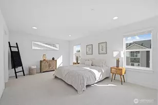 16 160th Pl SE, Bothell, WA 98012 - Photo 17