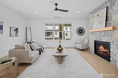 16 160th Place SE, Bothell, WA 98012 - Photo 11