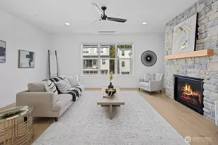 16 160th Pl SE, Bothell, WA 98012 - Photo 11