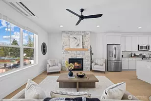 16 160th Pl SE, Bothell, WA 98012 - Photo 9