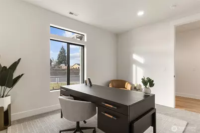 2601 6th St SE, East Wenatchee, WA 98802 - Photo 25