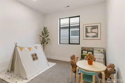 2601 6th St SE, East Wenatchee, WA 98802 - Photo 19