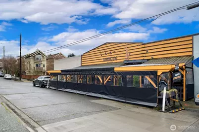 7038 Cleopatra Place NW, Seattle, WA 98117 - Photo 31