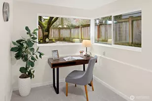 7038 Cleopatra Pl NW, Seattle, WA 98117 - Photo 19